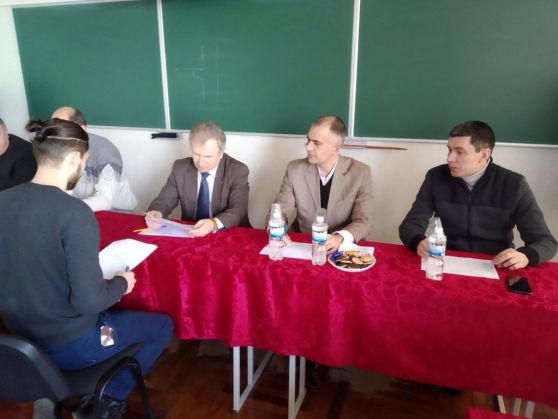 u-skladi-ekzamenacijnyh-komisij-kdke-os-mahistr-predstavnyky-kafedry-tss-apk-9