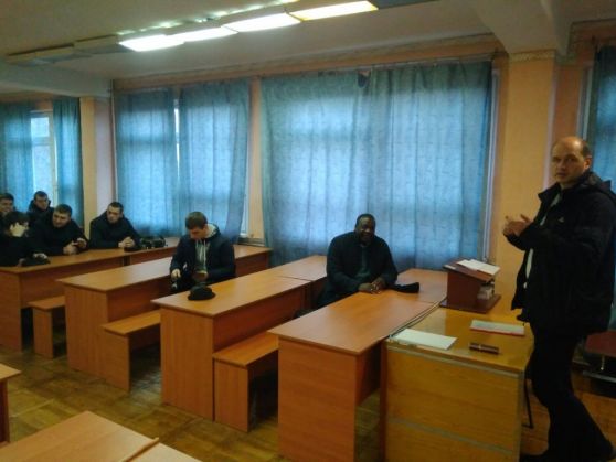 uchasnyky-nh-osnovy-zabezpechennja-jakisnyh-pokaznykiv-pry-pryhotuvanni-kormiv-obhovoryly-normy-akademichnoji-dobrochesnosti-1