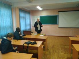 uchasnyky-nh-osnovy-zabezpechennja-jakisnyh-pokaznykiv-pry-pryhotuvanni-kormiv-obhovoryly-normy-akademichnoji-dobrochesnosti-2