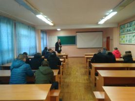 uchasnyky-nh-osnovy-zabezpechennja-jakisnyh-pokaznykiv-pry-pryhotuvanni-kormiv-obhovoryly-normy-akademichnoji-dobrochesnosti-3