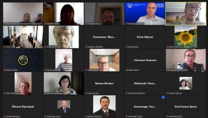 uchast-etsm-v-nk-naukovo-innovacijnyj-rozvytok-ahrovyrobnyctva..-1