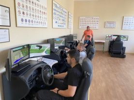 uchast-etsm-v-orhanizaciji-ta-provedenni-zmishanoji-formi-navchannja-3