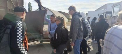 uchast-etsm-v-orhanizaciji-ta-provedenni-zmishanoji-formi-navchannja-4