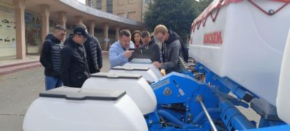 uchast-etsm-v-orhanizaciji-ta-provedenni-zmishanoji-formi-navchannja-5