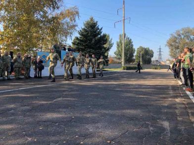 uchast-tdatu-v-oblasnomu-vijskovo-sportyvnomu-konkursi-pryzovnyk-2019-1