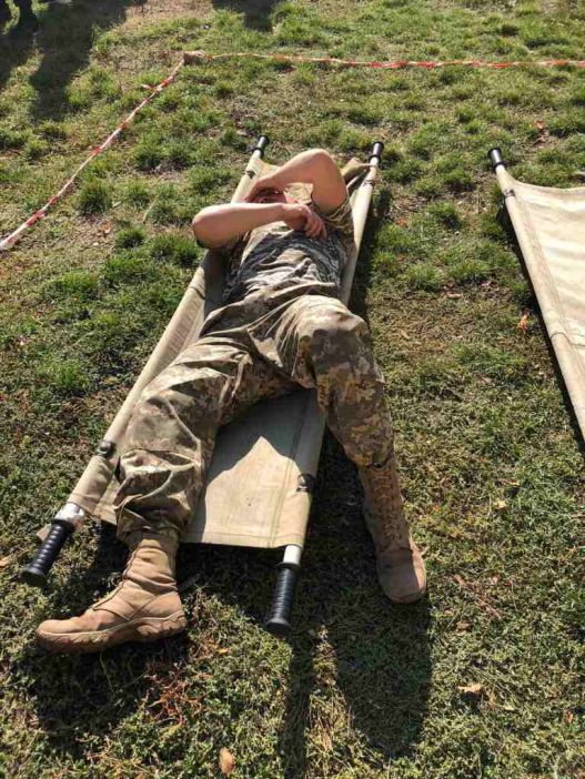 uchast-tdatu-v-oblasnomu-vijskovo-sportyvnomu-konkursi-pryzovnyk-2019-3