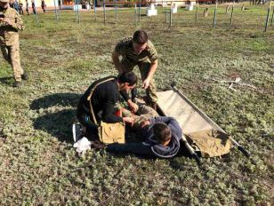 uchast-tdatu-v-oblasnomu-vijskovo-sportyvnomu-konkursi-pryzovnyk-2019-4