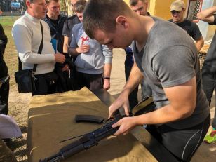 uchast-tdatu-v-oblasnomu-vijskovo-sportyvnomu-konkursi-pryzovnyk-2019-6