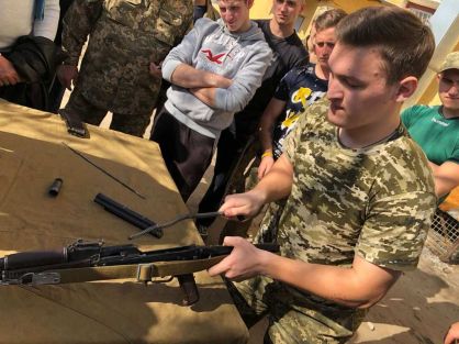 uchast-tdatu-v-oblasnomu-vijskovo-sportyvnomu-konkursi-pryzovnyk-2019-7