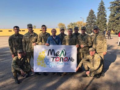 uchast-tdatu-v-oblasnomu-vijskovo-sportyvnomu-konkursi-pryzovnyk-2019-9