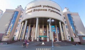 uchast-tss-apk-v-obgruntuvanni-perspektyv-rozvytku-ahrarnoho-vyrobnyctva