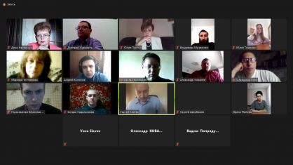 uchast-tss-apk-v-roboti-1-vnpik-pamjati-v-v-ovcharova-suchasnyj-stan-ta-perspektyvy-rozvytku-elektro-tehnichnyh-system-2