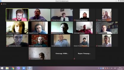 uchast-tss-apk-v-roboti-1-vnpik-pamjati-v-v-ovcharova-suchasnyj-stan-ta-perspektyvy-rozvytku-elektro-tehnichnyh-system-3