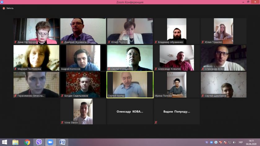 uchast-tss-apk-v-roboti-1-vnpik-pamjati-v-v-ovcharova-suchasnyj-stan-ta-perspektyvy-rozvytku-elektro-tehnichnyh-system-4