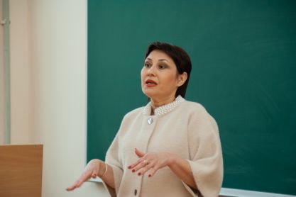 uchast-tss-apk-v-seminari-krytychno-myslyty-navychky-21-stolittja-1