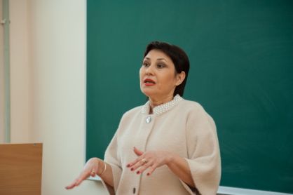 uchast-tss-apk-v-seminari-krytychno-myslyty-navychky-21-stolittja-1