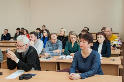 uchast-tss-apk-v-seminari-krytychno-myslyty-navychky-21-stolittja-2