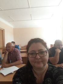 uchast-v-konkursi-na-najkraschoho-kuratora-mtf-5