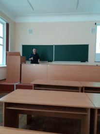 uchast-v-konkursi-na-najkraschoho-kuratora-mtf-6