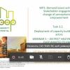 uchast-vykladachiv-kafedry-v-seriji-vebinariv-partneriv-becoop-4
