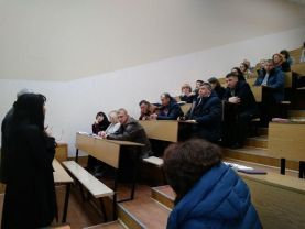 uchast-vykladachiv-tss-apk-v-obhovorenni-zmistu-syllabus-na-fakulteti-ate-2