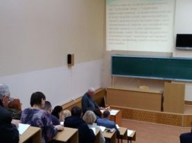 uchast-vykladachiv-tss-apk-v-obhovorenni-zmistu-syllabus-na-fakulteti-ate-3