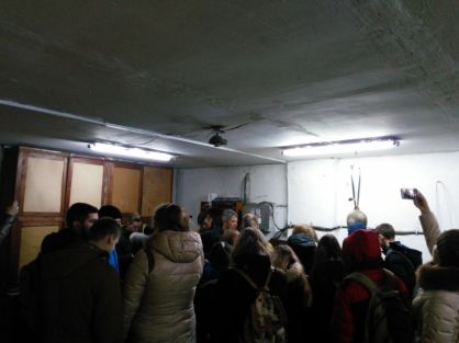 uchni-melitopolskoho-rajonu-1