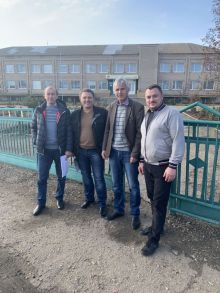 v-shkolah-prymorskoho-rajonu-prodovzhujutsja-proforijentacijni-zahody-tss-apk-2019-1