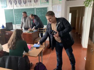 v-shkolah-prymorskoho-rajonu-prodovzhujutsja-proforijentacijni-zahody-tss-apk-2019-13
