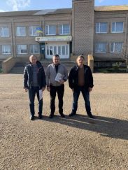 v-shkolah-prymorskoho-rajonu-prodovzhujutsja-proforijentacijni-zahody-tss-apk-2019-14