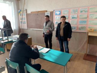 v-shkolah-prymorskoho-rajonu-prodovzhujutsja-proforijentacijni-zahody-tss-apk-2019-15