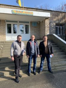 v-shkolah-prymorskoho-rajonu-prodovzhujutsja-proforijentacijni-zahody-tss-apk-2019-3