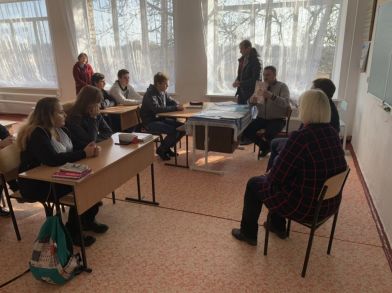 v-shkolah-prymorskoho-rajonu-prodovzhujutsja-proforijentacijni-zahody-tss-apk-2019-5