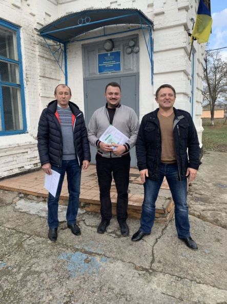 v-shkolah-prymorskoho-rajonu-prodovzhujutsja-proforijentacijni-zahody-tss-apk-2019-6