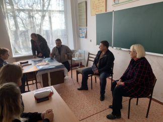 v-shkolah-prymorskoho-rajonu-prodovzhujutsja-proforijentacijni-zahody-tss-apk-2019-7