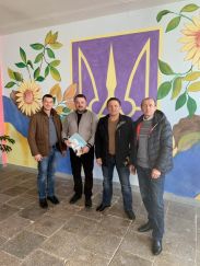 v-shkolah-prymorskoho-rajonu-prodovzhujutsja-proforijentacijni-zahody-tss-apk-2019-8