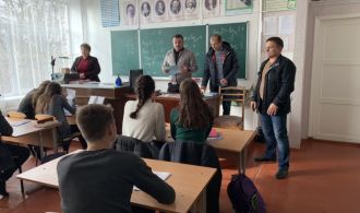 v-shkolah-prymorskoho-rajonu-prodovzhujutsja-proforijentacijni-zahody-tss-apk-2019-9