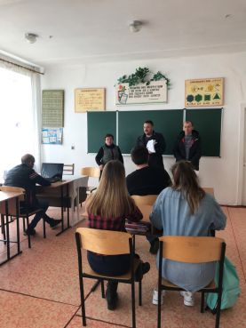 vesnjanyj-proforijentacijnyj-vizyt-do-shkil-prymorskoho-rajonu-03.20-2