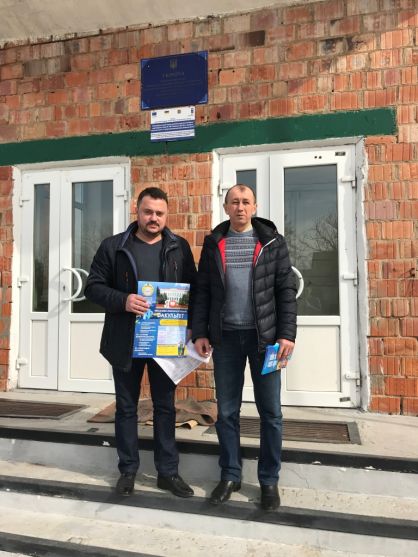 vesnjanyj-proforijentacijnyj-vizyt-do-shkil-prymorskoho-rajonu-03.20-3