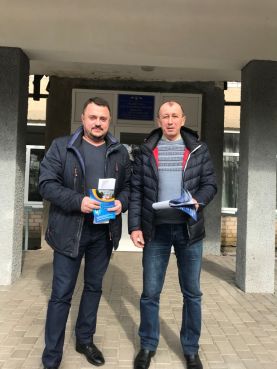 vesnjanyj-proforijentacijnyj-vizyt-do-shkil-prymorskoho-rajonu-03.20-5