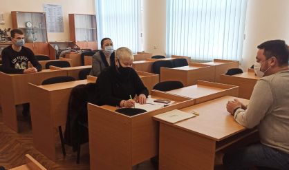 vidbulos-cherhove-zasidannja-mk-mtf-1