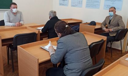 vidbulos-cherhove-zasidannja-mk-mtf-2