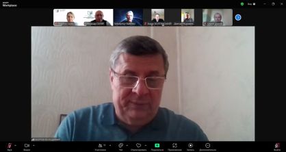 vidbulosja-zasidannja-kafedry-etsm-v-kvitni-1