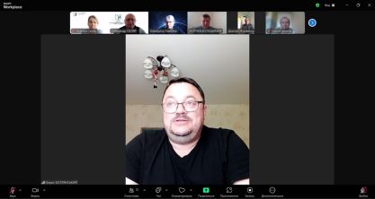 vidbulosja-zasidannja-kafedry-etsm-v-kvitni-2