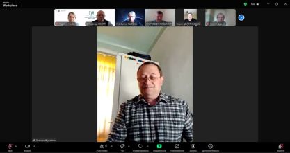 vidbulosja-zasidannja-kafedry-etsm-v-kvitni-3