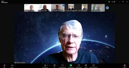 vidbulosja-zasidannja-kafedry-etsm-v-kvitni-4