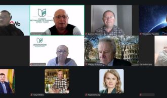 vidbulosja-zasidannja-kafedry-etsm-v-zhovtni-1