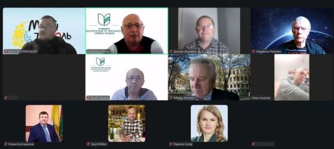 vidbulosja-zasidannja-kafedry-etsm-v-zhovtni-1