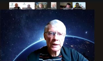 vidbulosja-zasidannja-kafedry-etsm-v-zhovtni-2