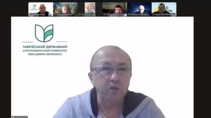 vidbulosja-zasidannja-kafedry-etsm-v-zhovtni-3